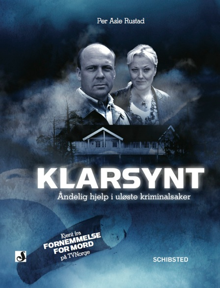 Klarsynt Klarsynt
