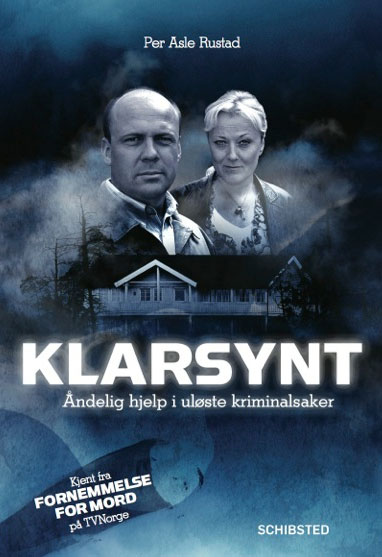 Klarsynt