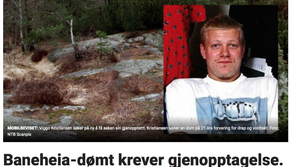 blogg